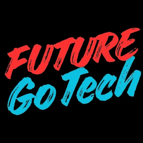 Future Go Tech
